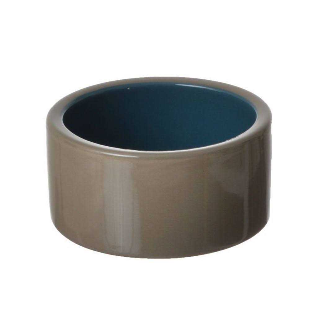 Ceramic Dish O423239