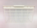 Ducted Inside AC Filters T13370