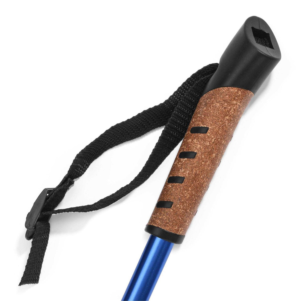 Adjustable Extra Long Handle Cat Litter Scoop L250682