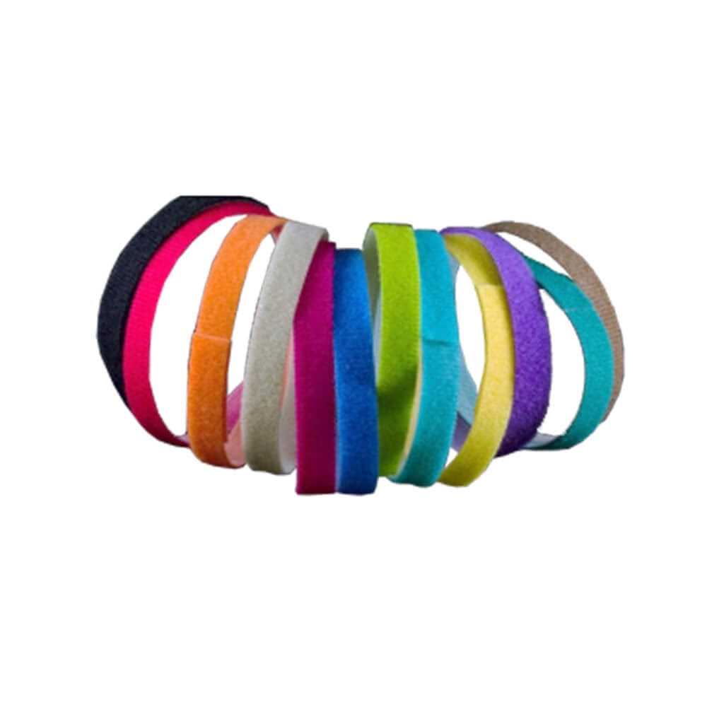 Puppy ID Bands T312