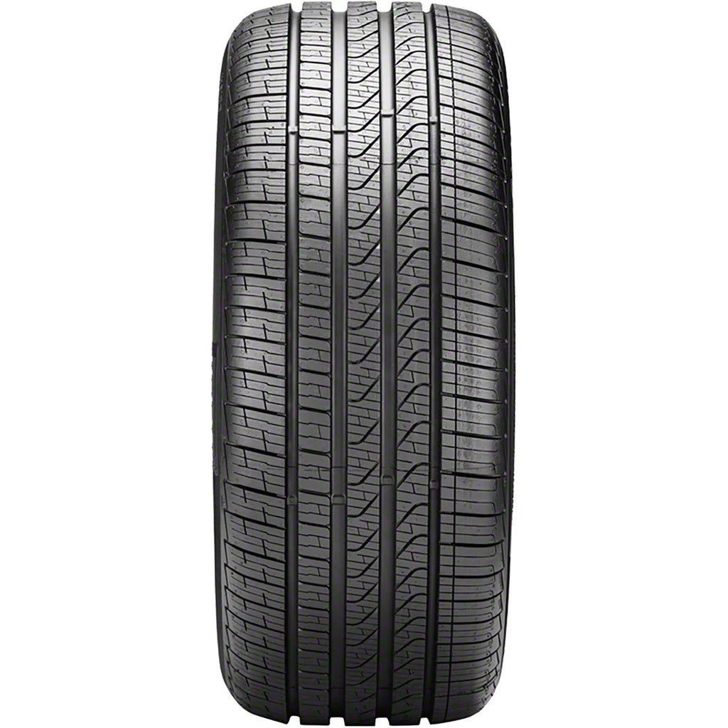 245/45R19 102V XL All Season Passenger Tire T82840