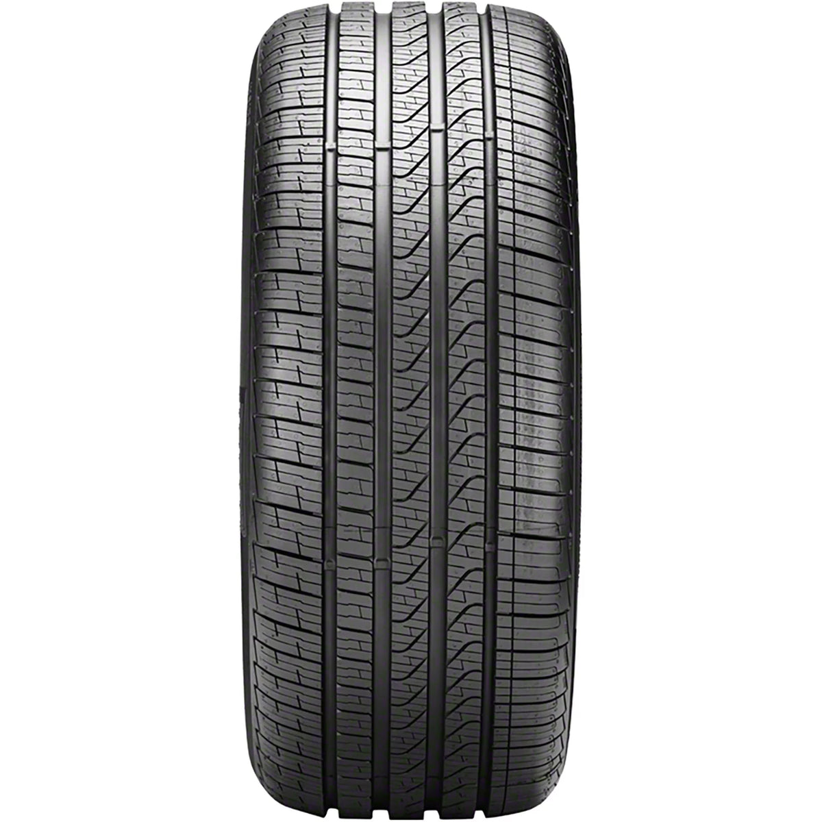 245/45R19 102V XL All Season Passenger Tire T82840
