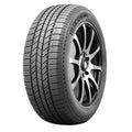All Season LT245/75R17 Light Truck Tire A742