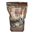 Premium Diet U45435