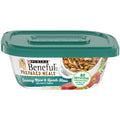 Savory Rice & Lamb Stew Wet Dog Food P909