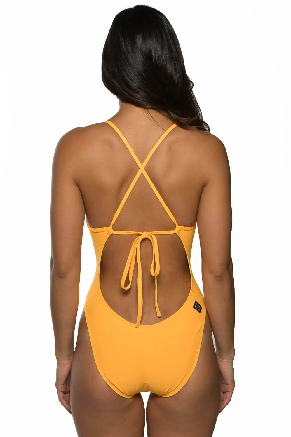 4 Swim Onesie C963323
