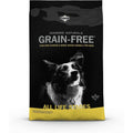 Grain Free Chicken & Sweet Potato Dog Food I4099