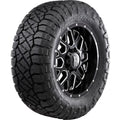 All Terrain Light Truck Tire U53501