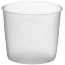 Rice Measuring Cup Z42438