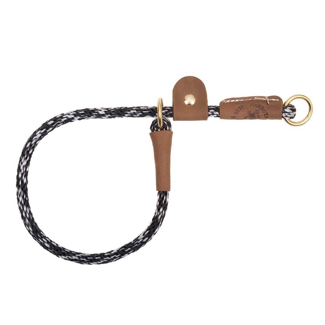 Slip Collar W4480