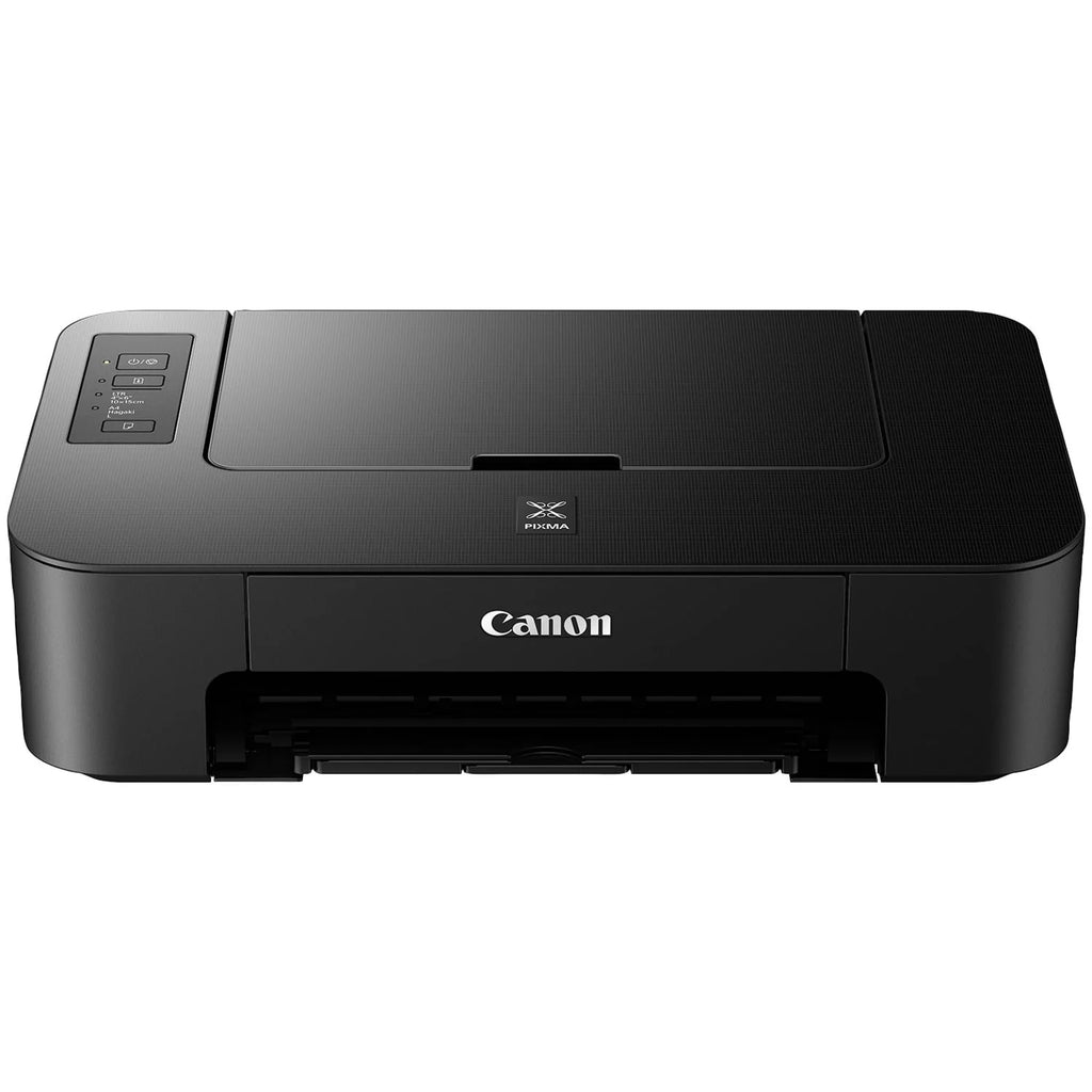 Inkjet Printer L2857