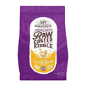 Dry Cat Food K82114