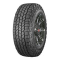 All Terrain Light Truck Tire H839