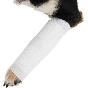 Pets Bandages D637669