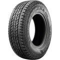 All Weather Tire R556