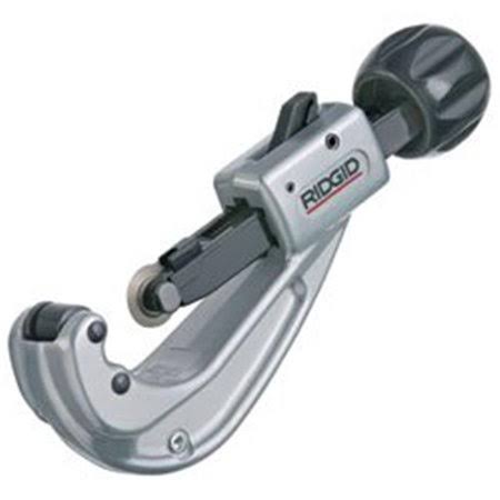 Tubing Cutters R7886
