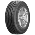 185/55R16 83H All Season Passenger Tire C84477