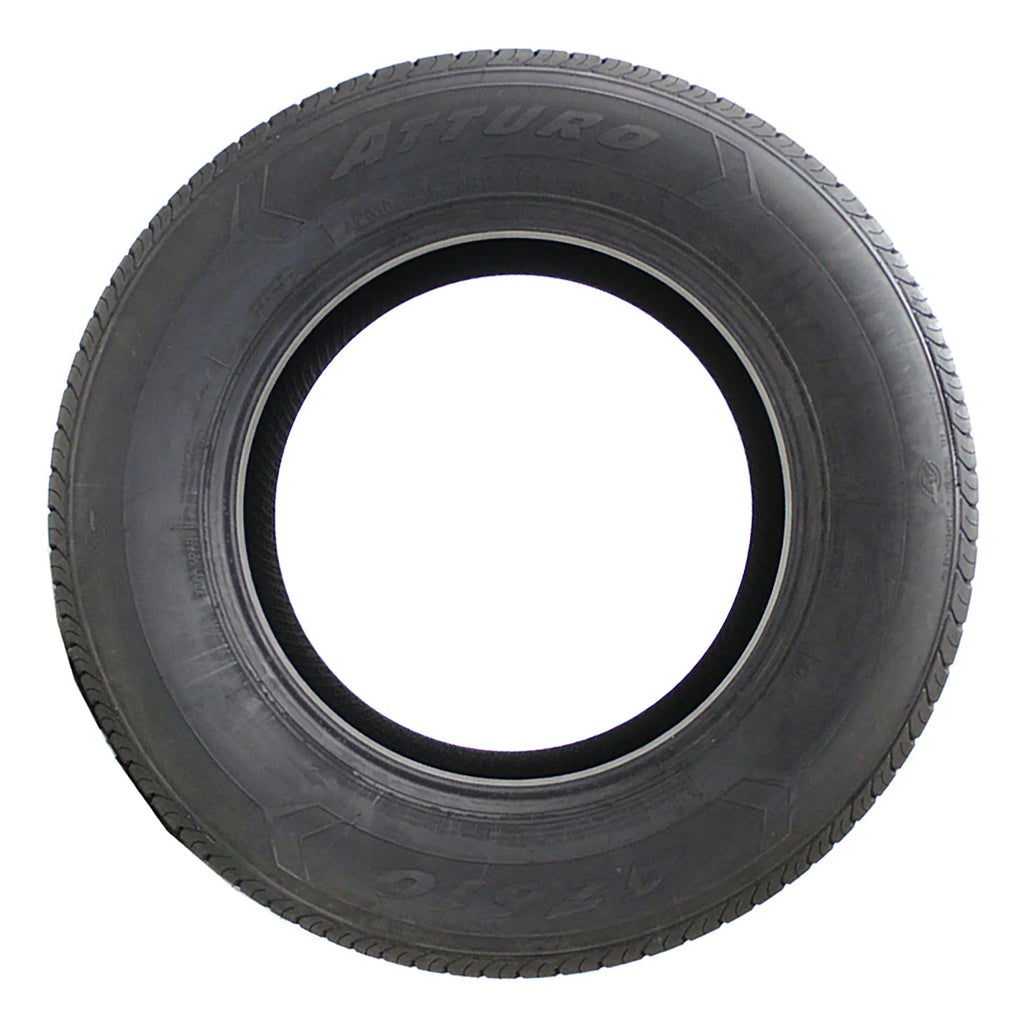 All Season 245/70R17 110H Passenger Tire E910