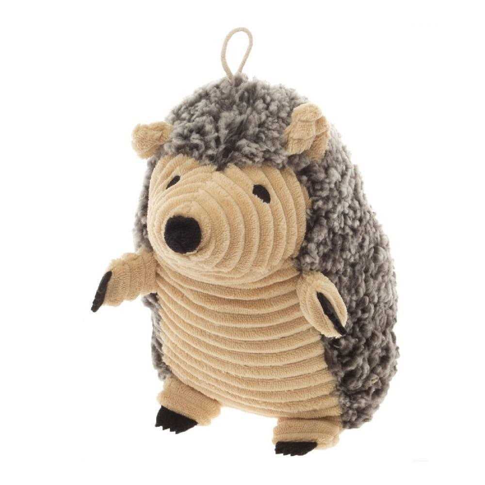 Dog Toys C736