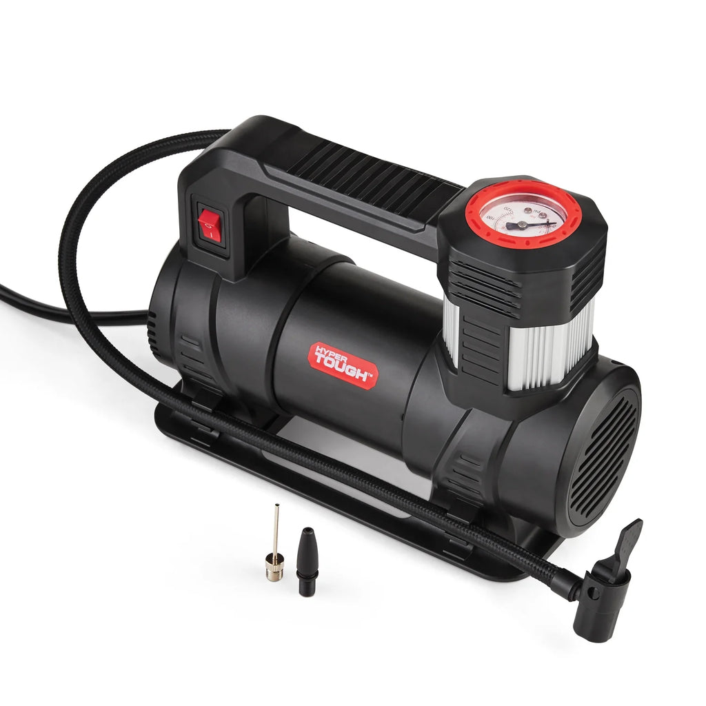 Multipurpose Inflator A661708