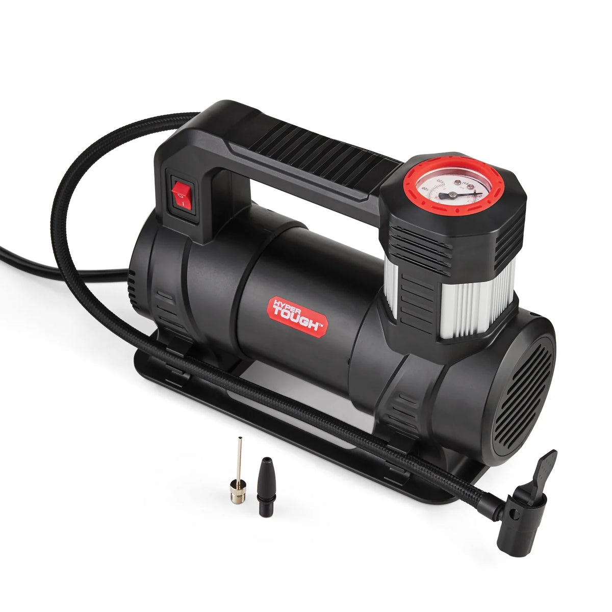 Multipurpose Inflator A661708
