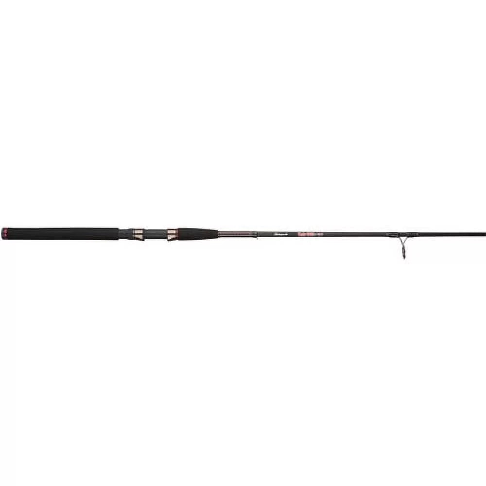 7' One Piece Spinning Rod Y839990