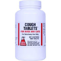 Cough Tablets 1000ct J22928
