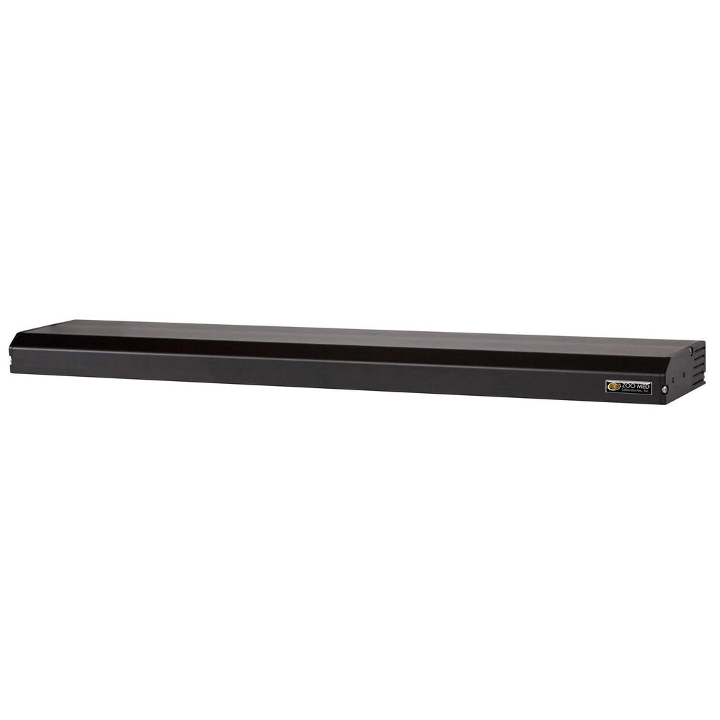 T8 Terrarium Hood R861562
