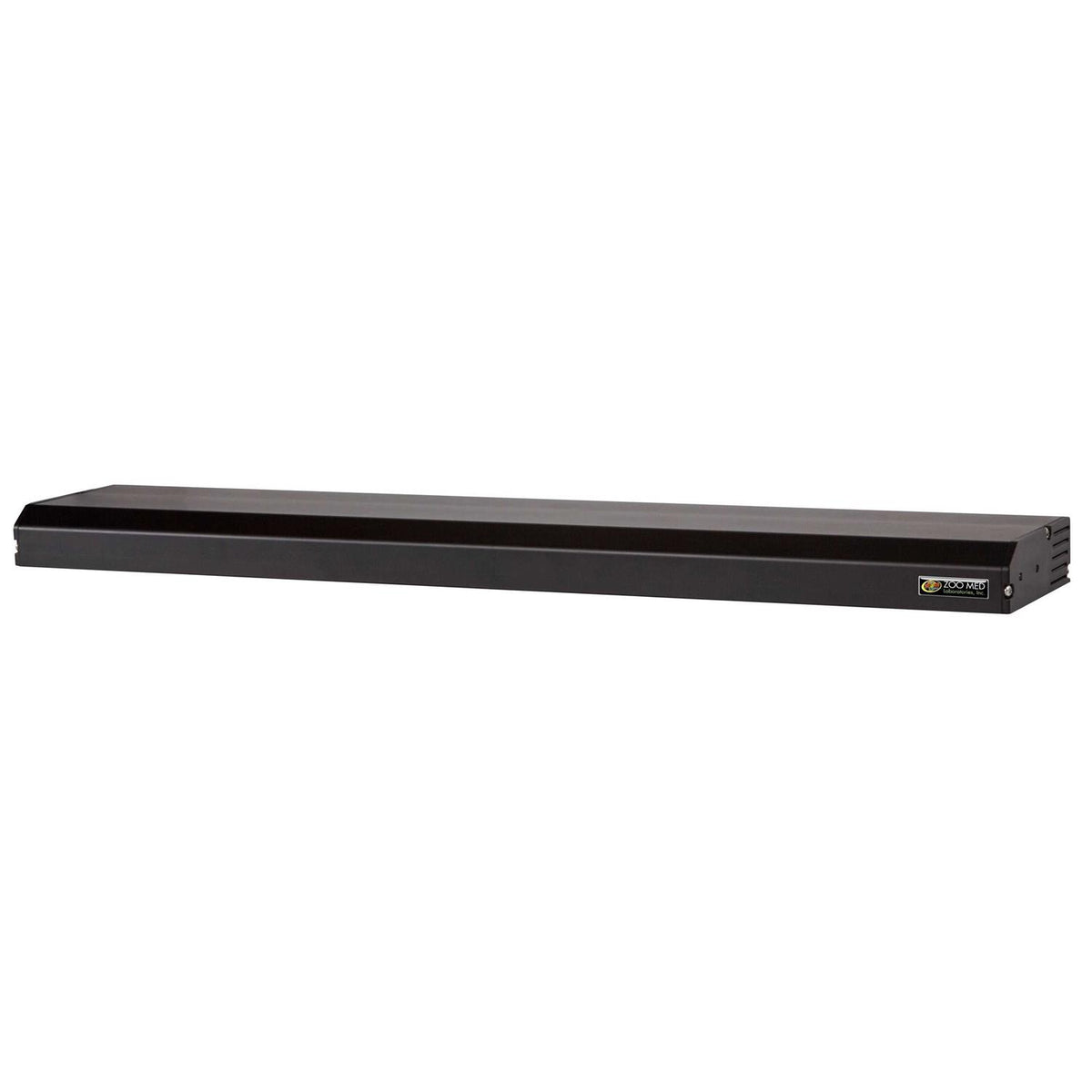 T8 Terrarium Hood R861562