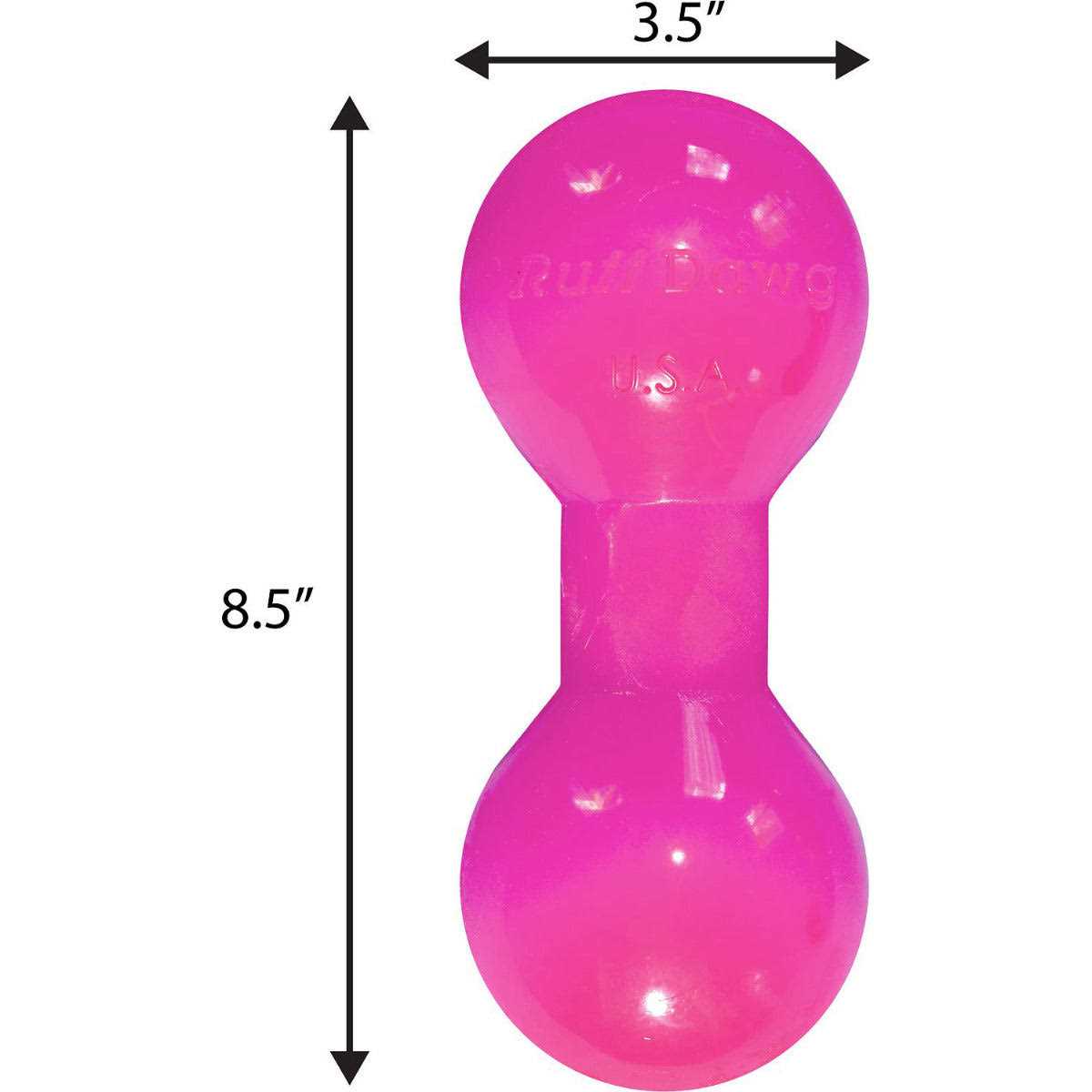 Dog Toy U27925