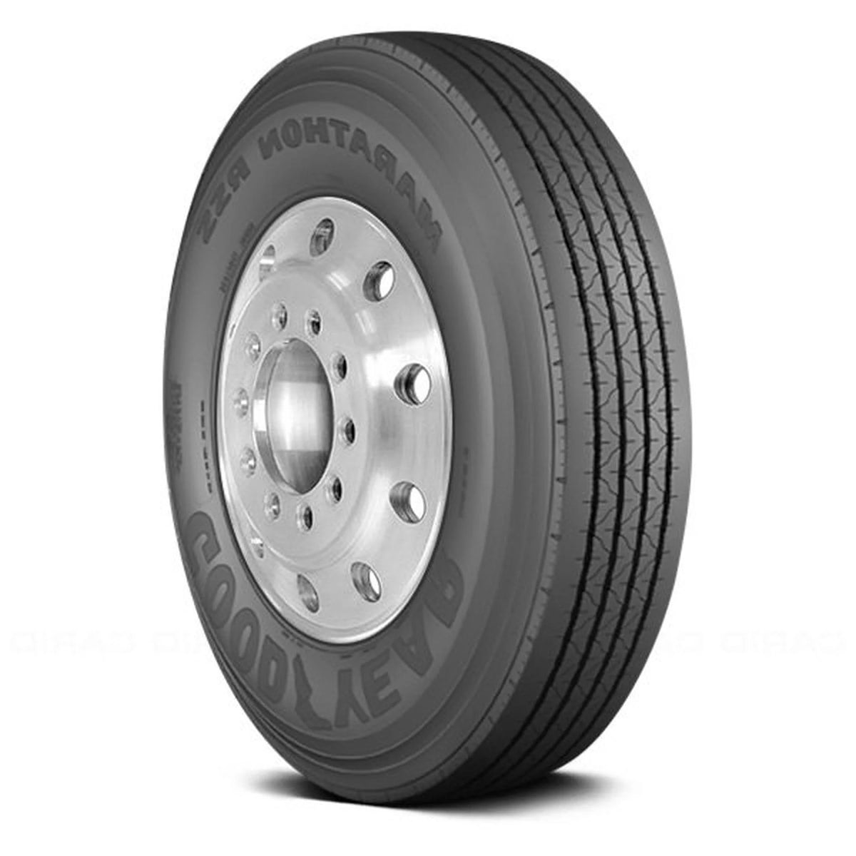 11R22.5 Commercial Tire X91959