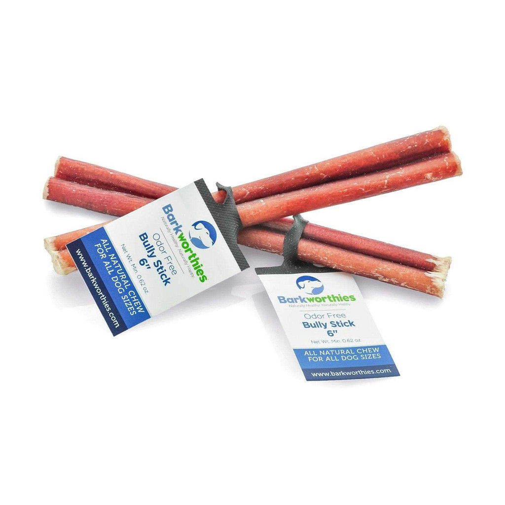 Odor Free Bully I17176