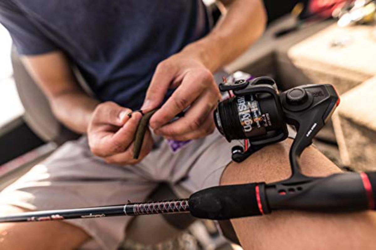 Spinning Reel Size 60 J58234