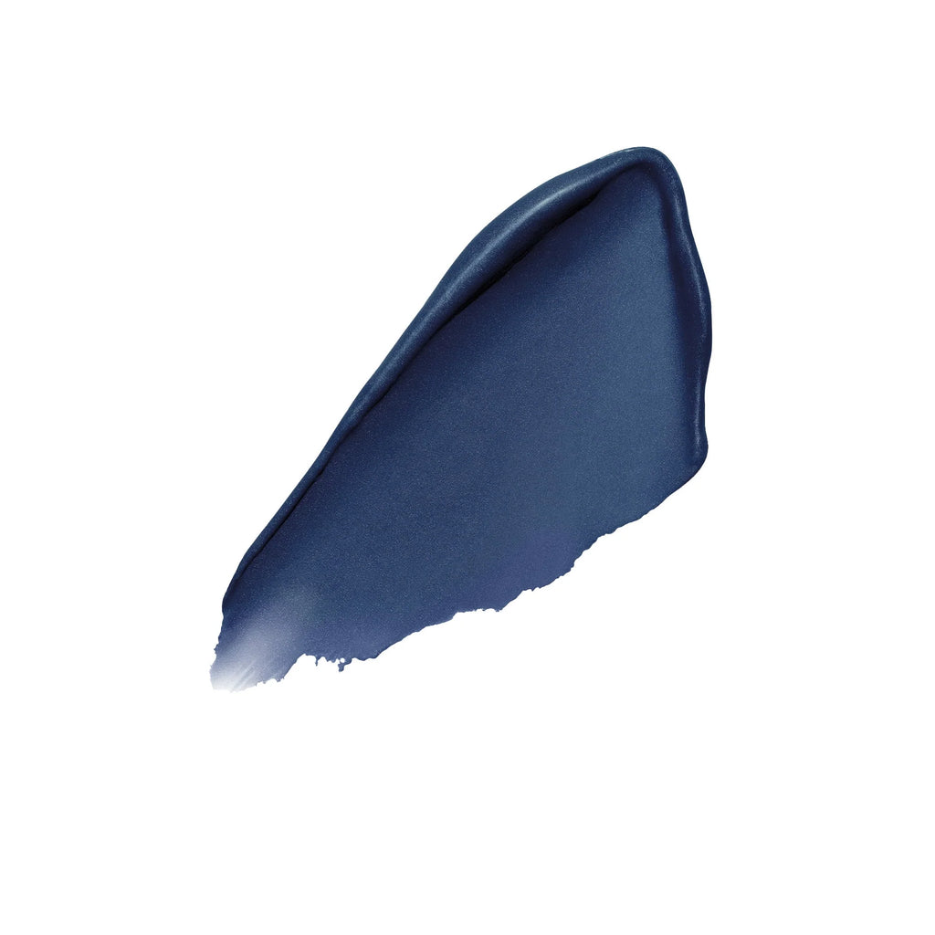 Hypoallergenic Lipstick with Shea Butter Q281