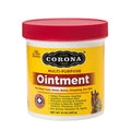 Ointment J97447