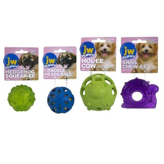 Dog Toy O9563